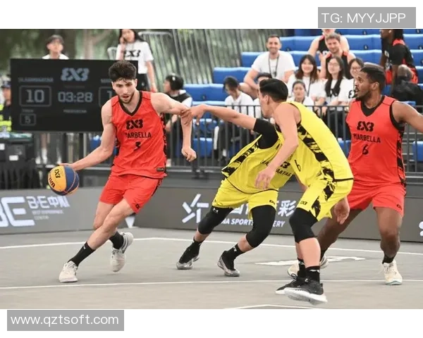 西安篮球队荣登篮球配合排行榜第三名展现团队实力与默契