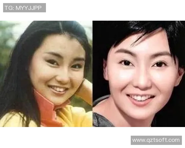 足球明星为爱整容揭秘背后的故事与心路历程