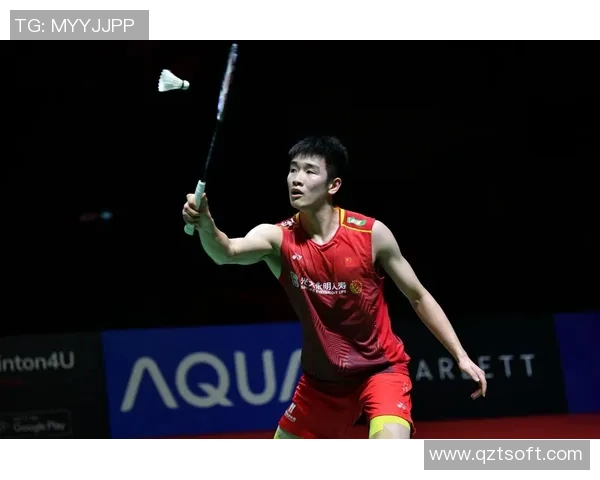 重庆羽毛球队领跑最新羽毛球速度TOP10榜单引发热议