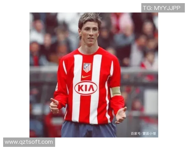 足球明星绰号背后的故事与由来揭秘全解析