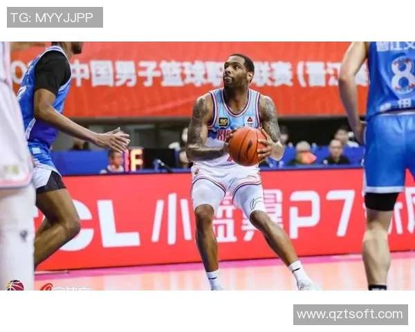 北京篮球队节奏提升显著创新高引领全国篮球发展新趋势