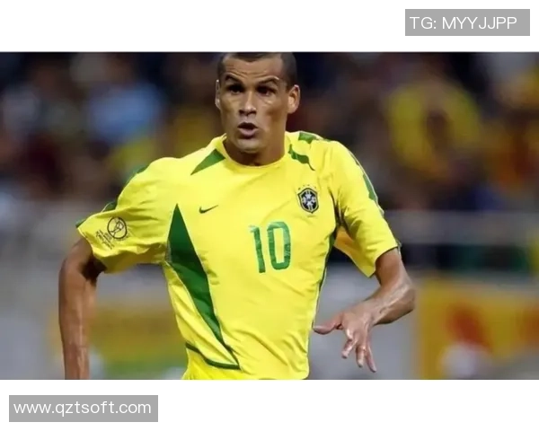 喜欢足球明星有错吗探讨偶像崇拜与个人价值观的关系