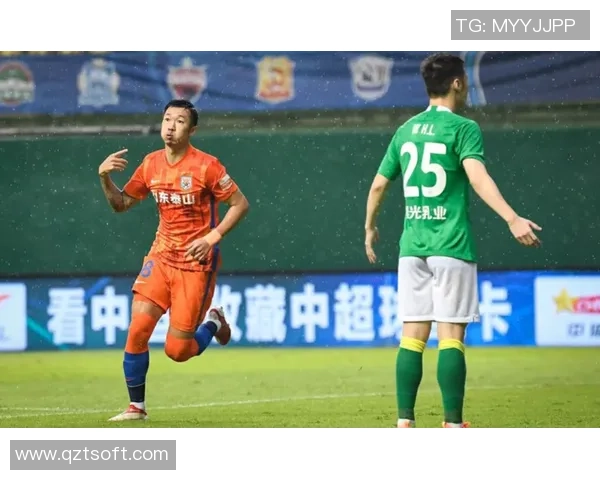 广州排球队以68分领跑挑战赛积分榜展现强劲实力