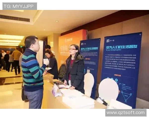 成都羽毛球队在联合会杯中的耐力表现分析与精彩瞬间回顾